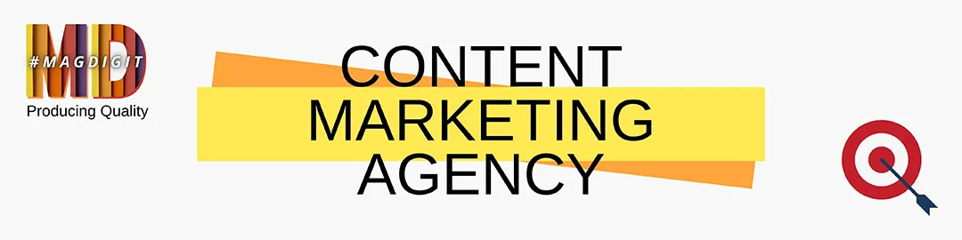 Our content marketing solutions have helped businesses across the globe grow their digital presence, boost engagement, and increase conversions. Let us help your brand tell its story and drive business success.