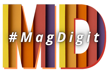 MagDIGIT